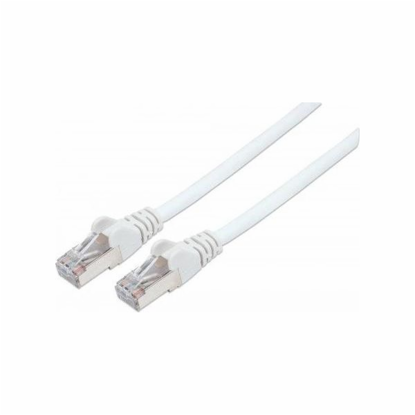 Intellinet Network Solutions Patchcord RJ45 S / FTP Cat6 ...