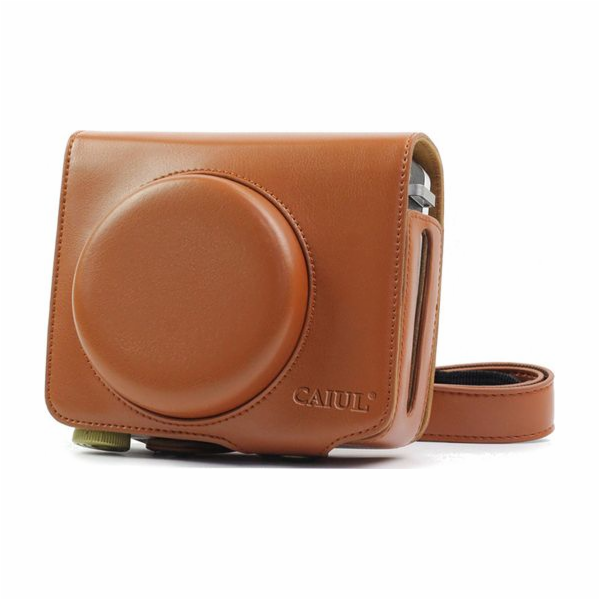 Caiul Cover Case / Case / Cover for Leica Sofort Camera