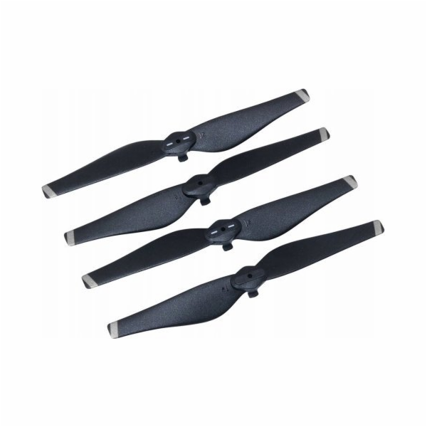 Xrec Propeller Set / Vrtule pro DJI Mavic Air Drone