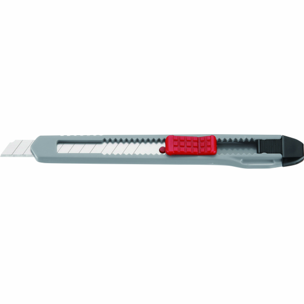 Teng Tools Nůž Teng Tools 710H s odlamovací čepelí