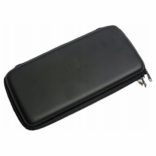 Pouzdro MARIGames pro Nintendo Switch černé (SB4976)