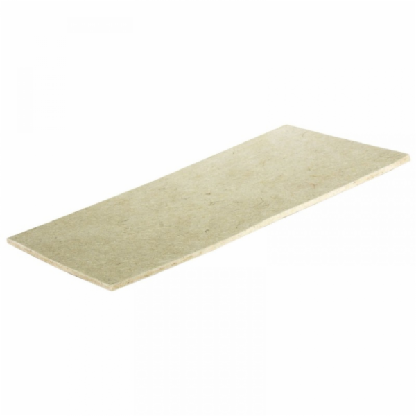 Dedra Felt překrytí 4 mm (15B031)
