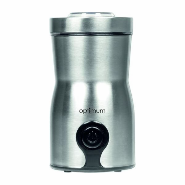 Mlýnek na kávu Optimum Mlýnek na kávu OPTIMUM RK-0152