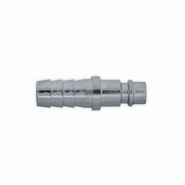 Připojení Pansam 1/4 12 mm (A535408)