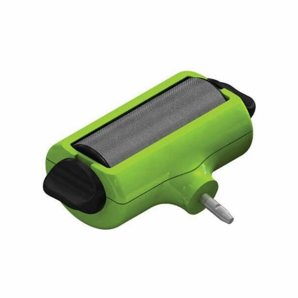 FURminator FURflex Roller s nádobkou na čištění vlasů - h...