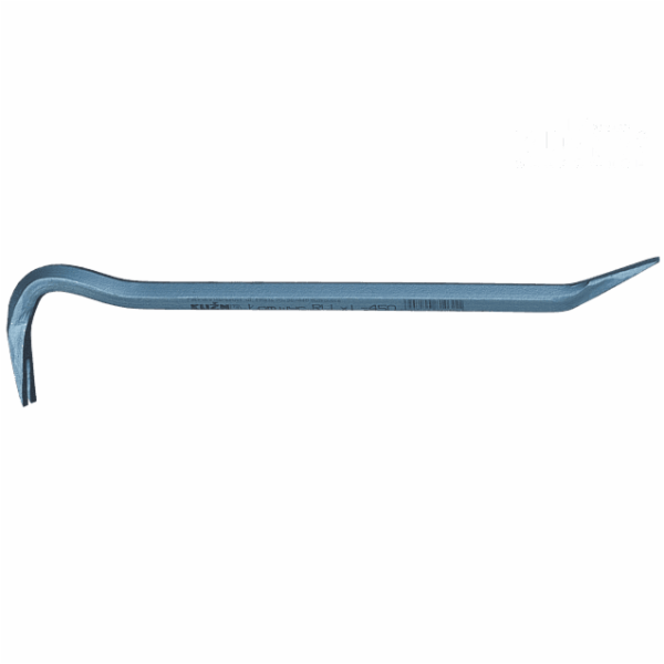 Forge Sulkowice  Vytahovač hřebíků, páčidlo RLLw 450 mm (...