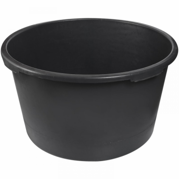 Dedra Kulatý stavební box 65L - 15B112