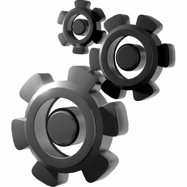 Tryton MOTOR ROTOR PRO PŘÍKLADOVÉ VRTAČKY TMM1050X (78) -...