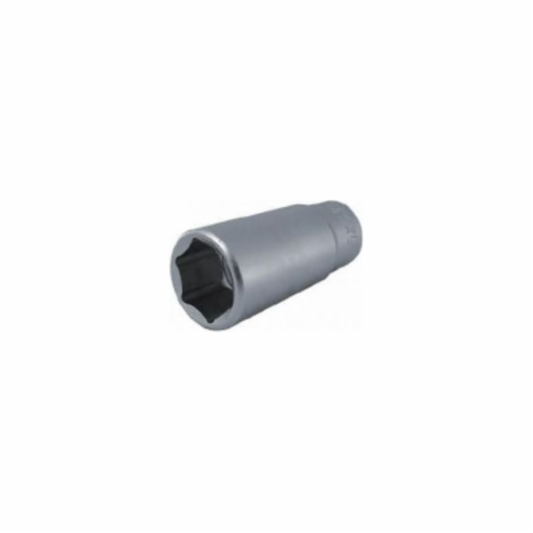 HARTSSON 6-bodová zásuvka 1/2 11mm dlouhá (17B311Z)