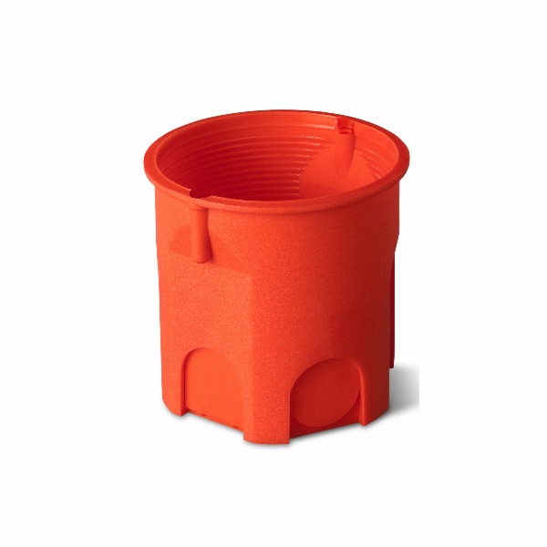 Elektro-Plast PK-60 Lux krabice pod omítku, prohloubená, ...