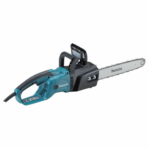 Makita Elektrická motorová pila 2000W 40cm - UC4050A