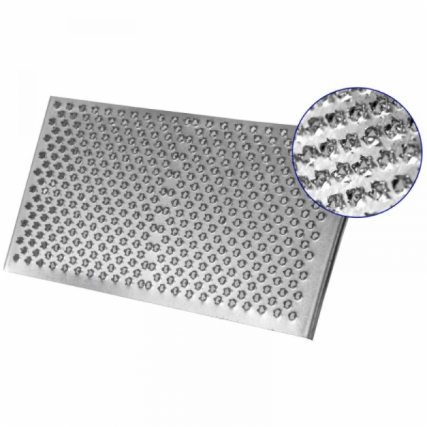 Dedra Náhradní podložka 400x180 pro polystyrénovou trhací...