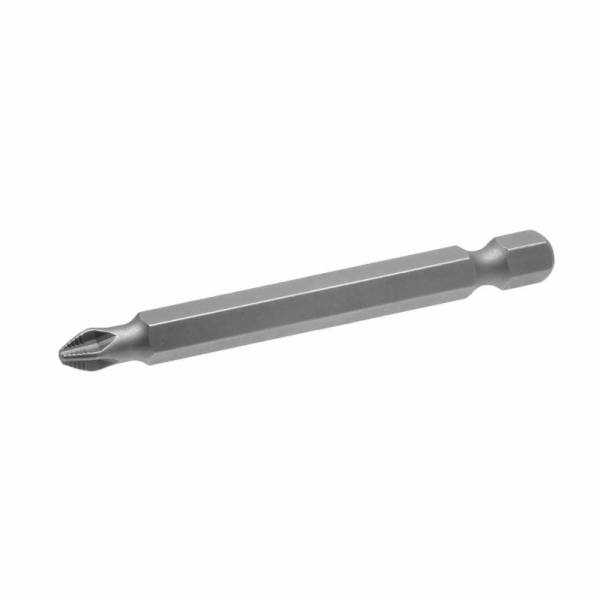 Modeco šroubovák bit PH2x350mm dlouhý - MN-15-398