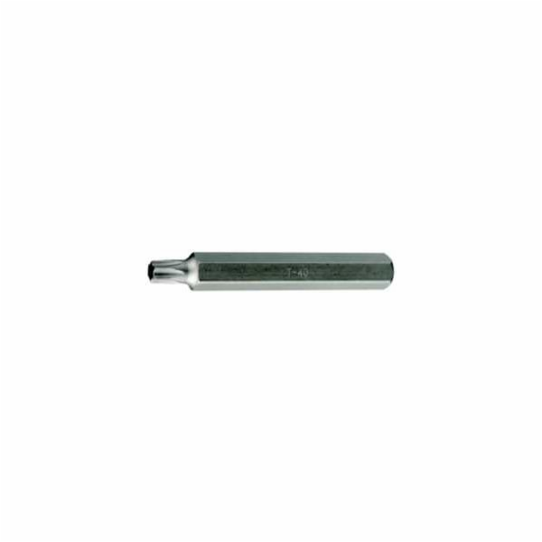 Teng Tools Dlouhé vyměnitelné bity typu TX50 (101890705)