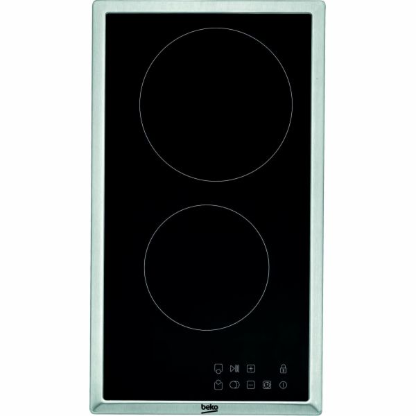 Varná deska Beko HDMC-32400TX