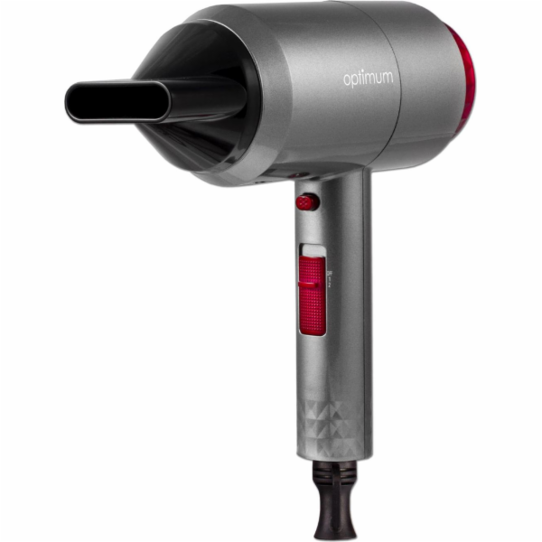 Vysoušeč vlasů Optimum SW 5222