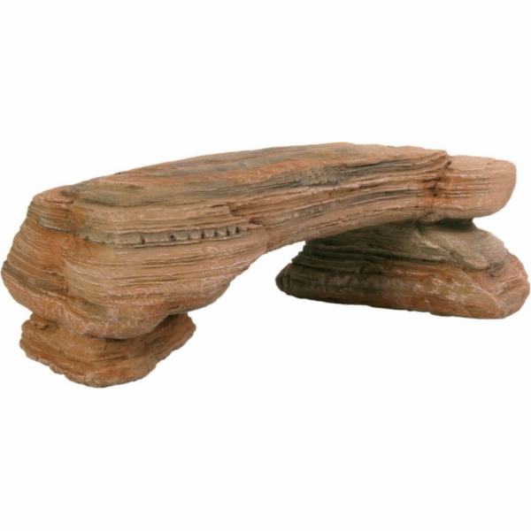Trixie DEKORATIVNÍ ROCK 29cm