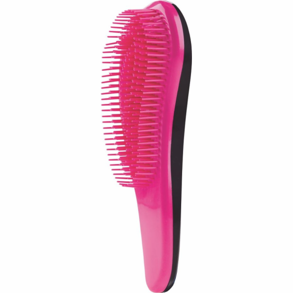 Kartáč na vlasy Inter-Vion INTER-VION_Untangle Brush