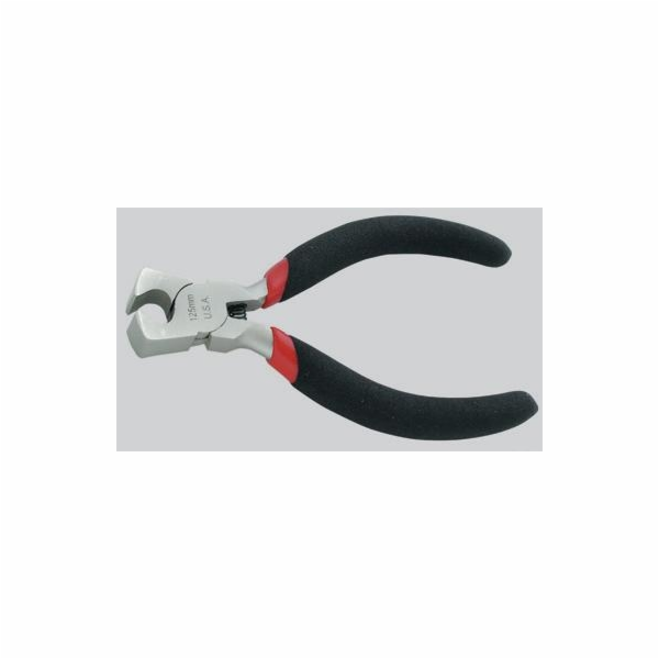 Elektronické přední frézy Modeco 125 mm (MN-20-165)