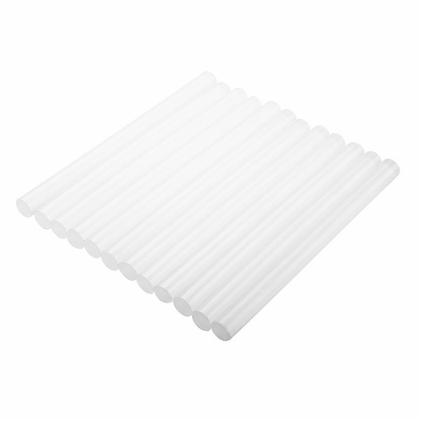 Dedra Univerzální lepidlo Glitter 8 x 100mm transparentní...