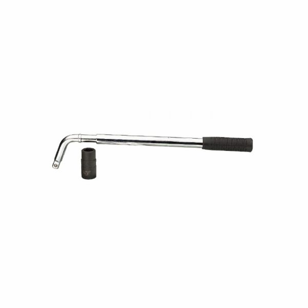 Teng Tools Klíč na kola auta 1/2 17 x 19 mm (73170102)