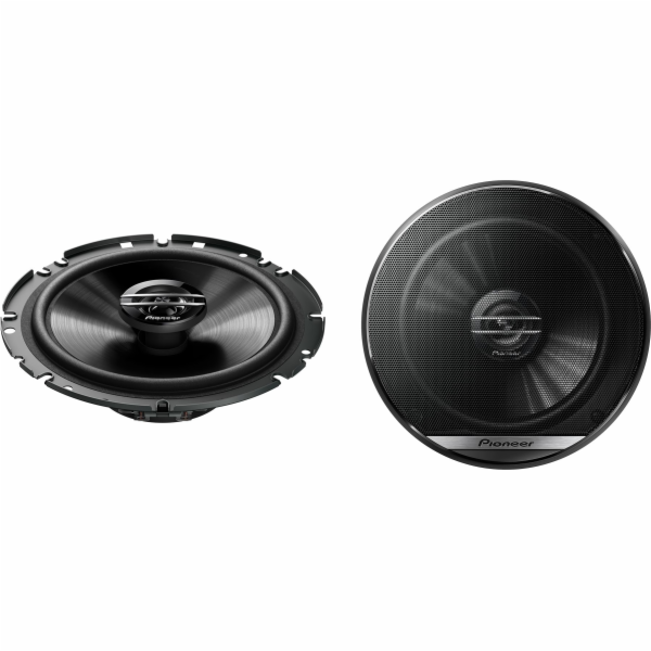 Reproduktor do auta Pioneer TS-G1720F