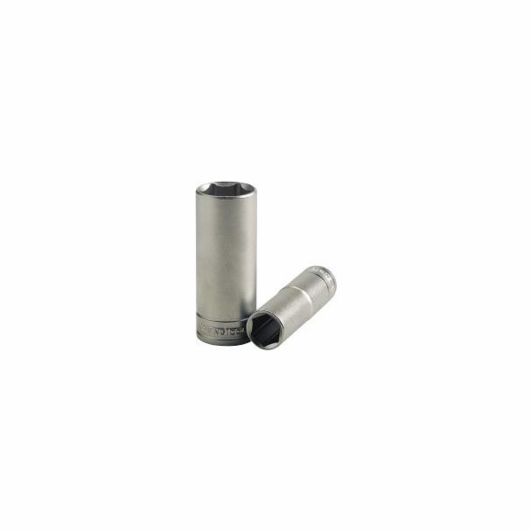 Teng Tools 6-bodový nástrčný 1/2 18mm dlouhý (2573-2504)