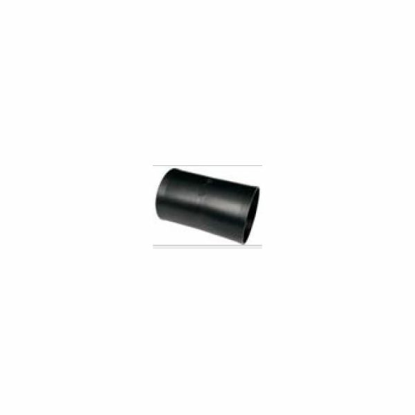 Kopos Pipe konektor fi75mm (02075 FA)