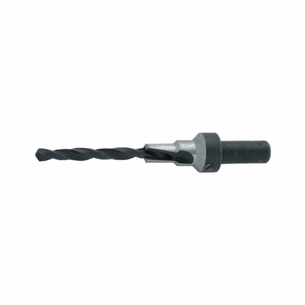 Modeco vrták do dřeva pro konfirmáty 7mm (MN-61-680)