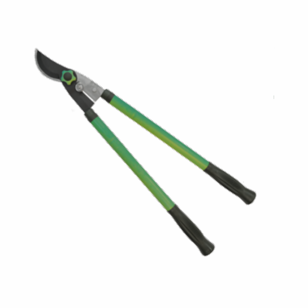 Modeco teleskopické nůžky na živý plot 660-980 mm (MN-08-...