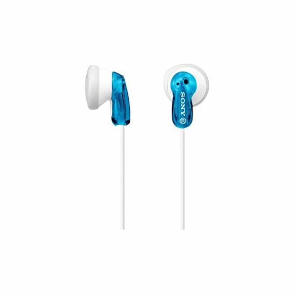 Sluchátka Sony MDR-E9LP/L