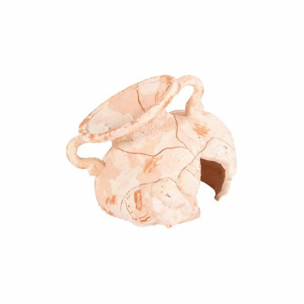 Zolux Fragment pískované amfory Elephant 5 cm