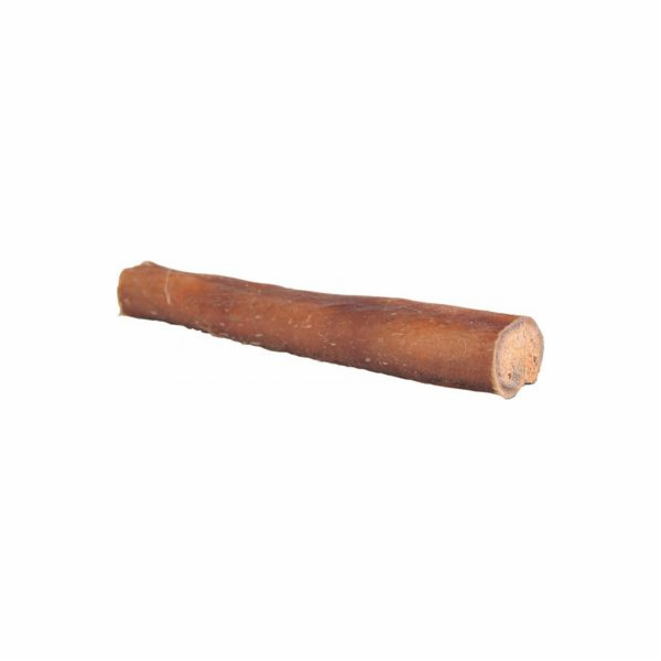 Trixie Beef Penis 12 cm volný