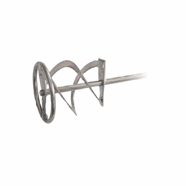 Modeco Univerzální mixér SDS+ typ C 100x600mm - MN-79-074