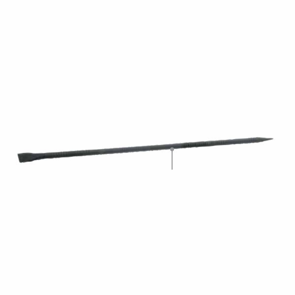 Modeco Kované stavební páčidlo 1200mm MN-79-172
