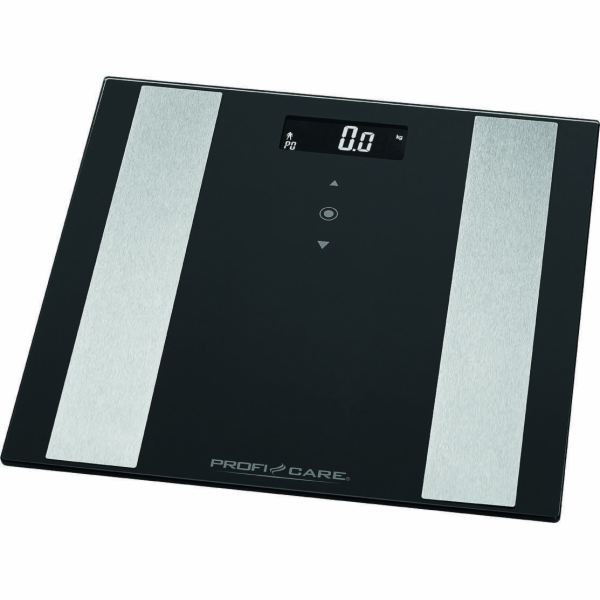 Koupelnová váha ProfiCare PC-PW 3007