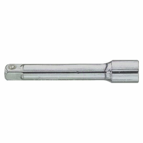 Teng Tools Prodloužení 1/2 125 mm (73860207)