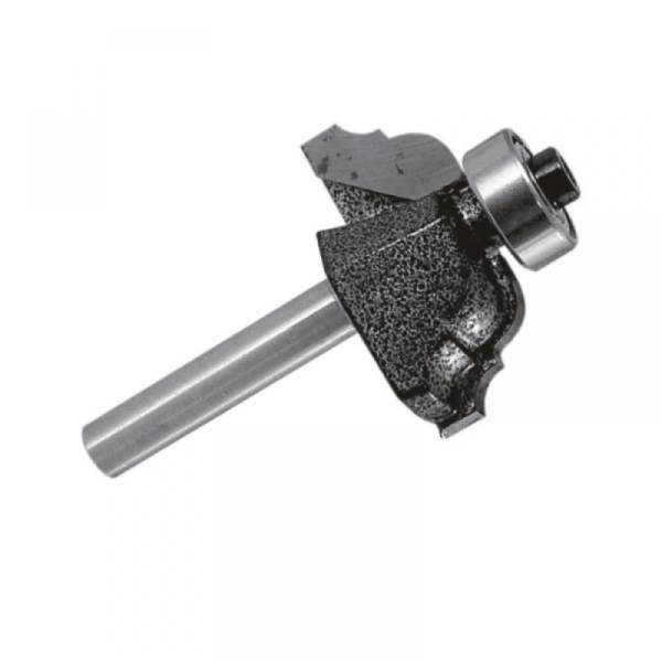 Dedra Classic řezačka na dřevo s ložiskem D8 39,3x15,9x4,...