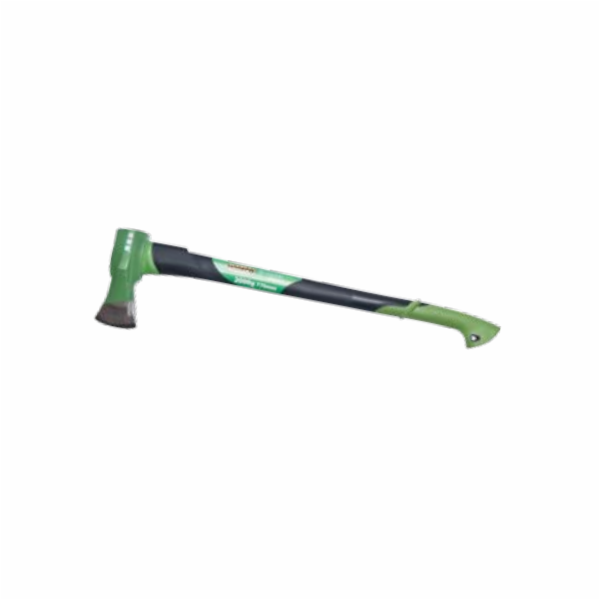 Modeco Axe štípací plastová násada 1kg 440mm (MN-64-430)