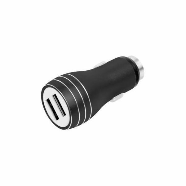 Nabíječka Libox Black (LB0057)