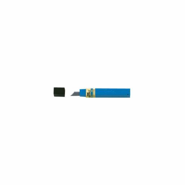 Pentelová náplň do tužky GRAPHITE 0,7/B