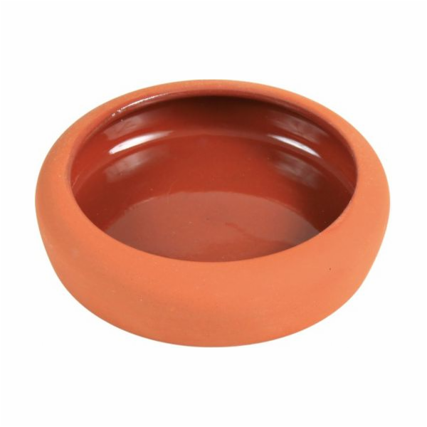 Miska Trixie pro malá zvířata - 200ml 9cm