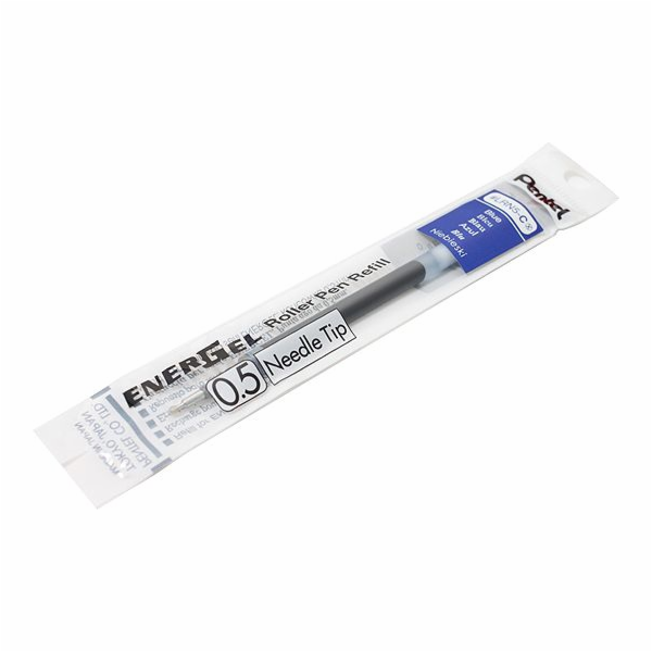 Náplň Pentel LRN5 (42K046C)