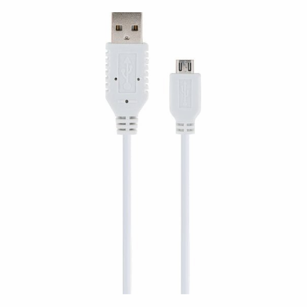 Schwaiger USB kabel Schwaiger USB 2.0 kabel A -> Micro B ...