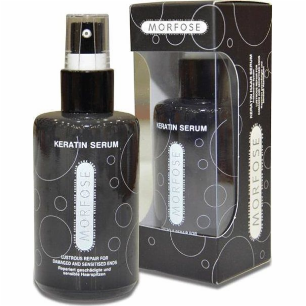 Morfose MORFOSE_Keratin Hair Serum keratinové vlasové sér...