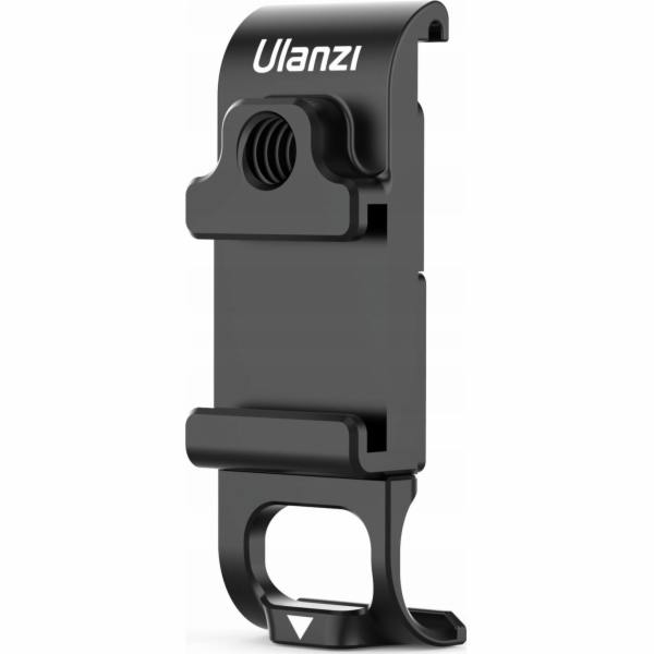 Ulanzi kryt baterie Iso Shoe 1/4 závit pro Gopro Hero 9 U...