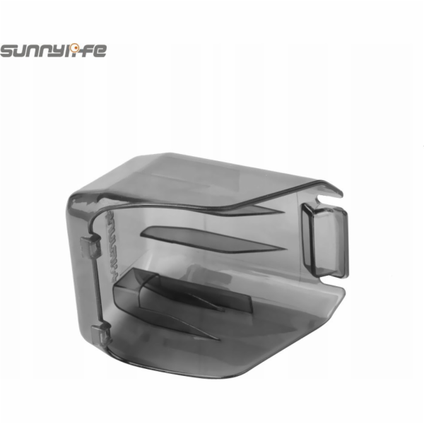 Kryt fotoaparátu SunnyLife Gimbal Lock pro DJI Mavic Air 2
