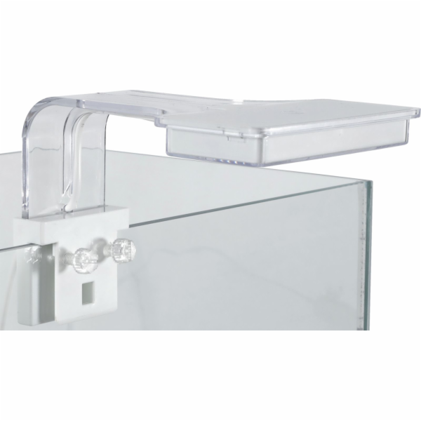 Zolux ZOLUX AQUAYA Led Light bílé barvy