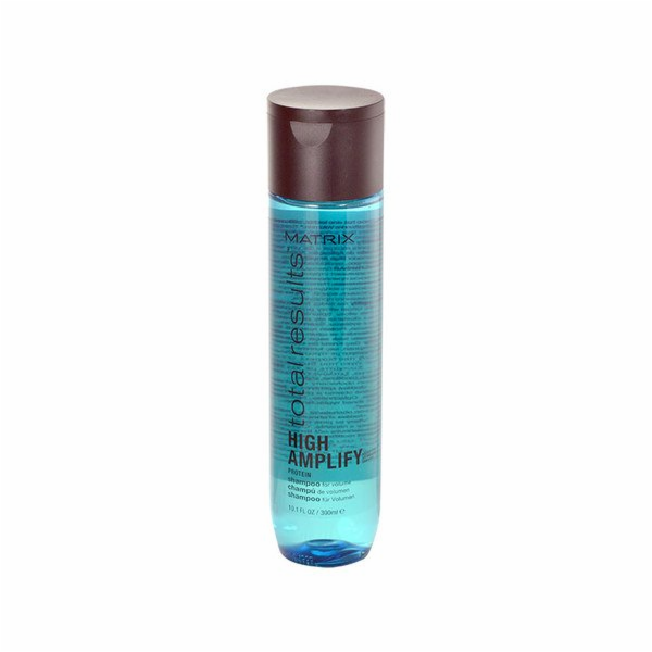 MATRIX Total Results High Amplify Shampoo Šampon na vlasy...