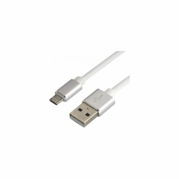 everActive USB kabel everActive micro USB kabel CBS-1.5MW...
